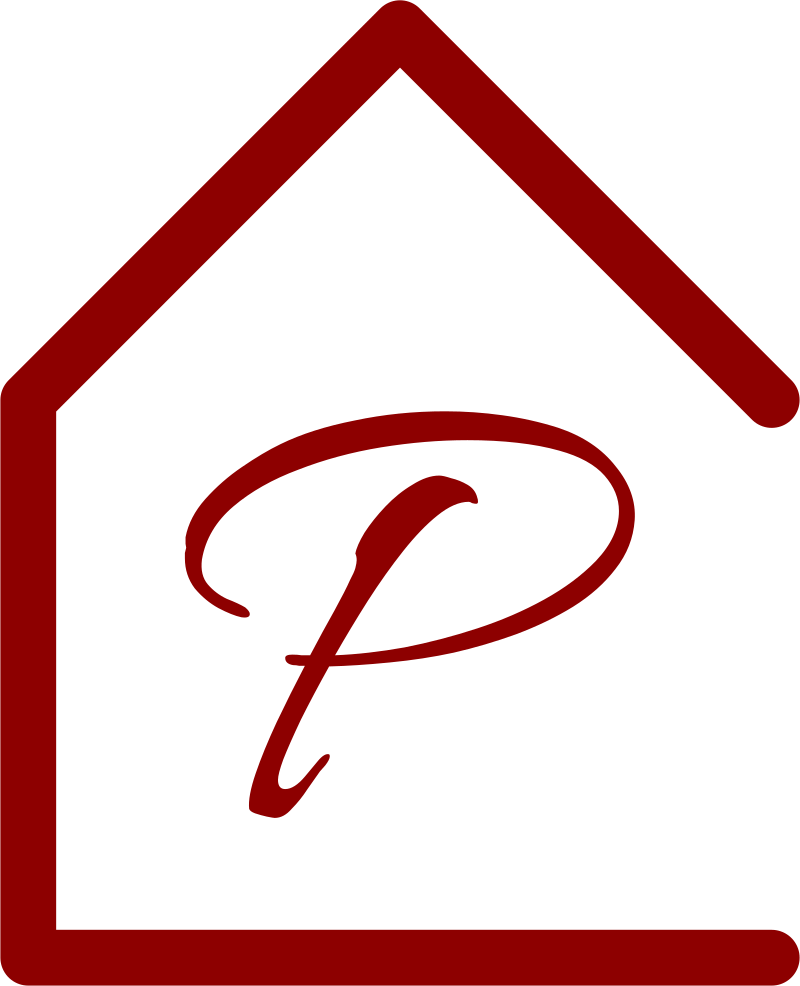 Piechowiak nieruchomości